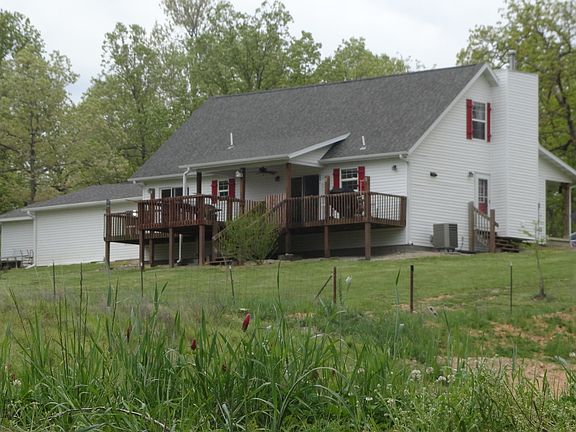 2nd image of 4705 Camden Line Rd