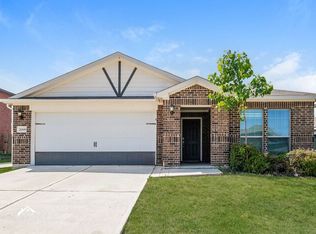 2005 Hialeah Dr, Seagoville, TX 75159