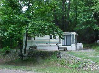 120 Evergreen Trail Vop, Angola, IN