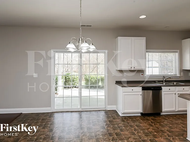 5330 Talus Trace Ln — Photo 7