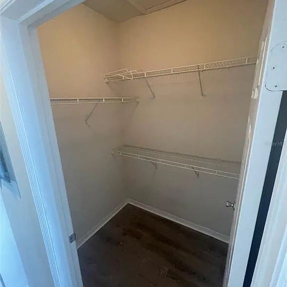 501 Knights Run Ave #2309 — Photo 11