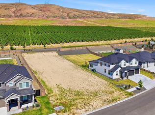 3862 Highview St, Richland, WA 99352