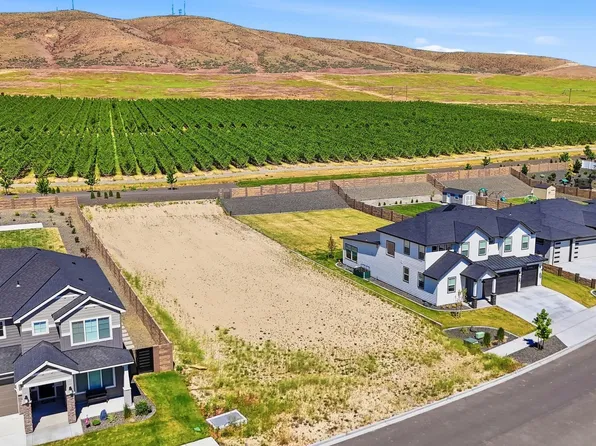 3862 Highview St, Richland, WA 99352