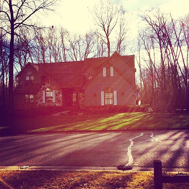 1st image of 6161 Mission Dr