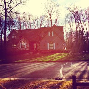 6161 Mission Dr, West Bloomfield, MI, 48324