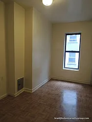 Rented by Bohemia Realty Group