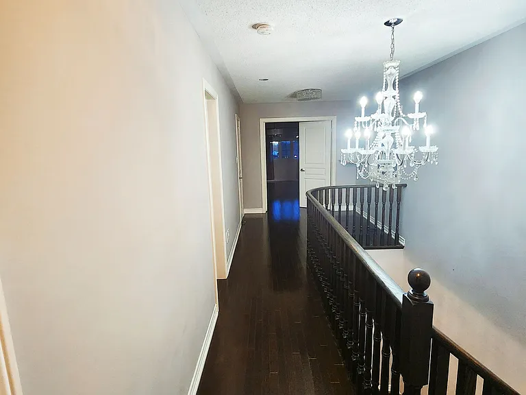 93 Alexie Way — Photo 6
