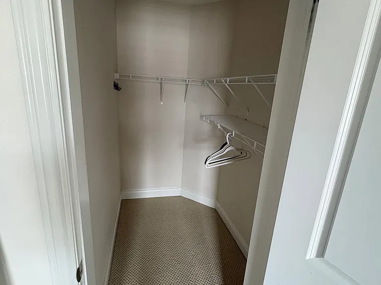 1841 Liatris Dr — Photo 19