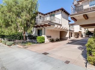 2619 Carnegie Ln #C, Redondo Beach, CA 90278