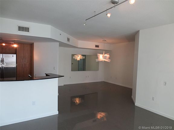 3rd image of 7900 Harbor Island Dr APT 605