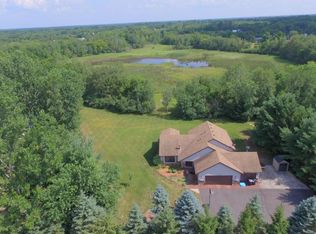 32265 Fern Trl, Stacy, MN 55079