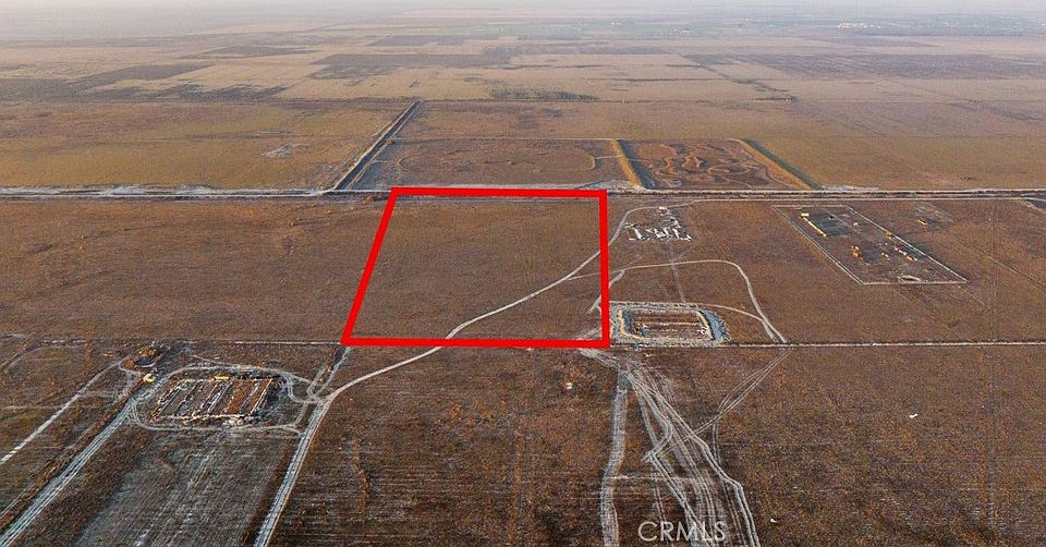 1st image of 0 Atwell Island Tract