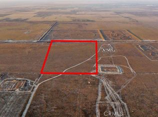 0 Atwell Island Tract, Alpaugh, CA 93201