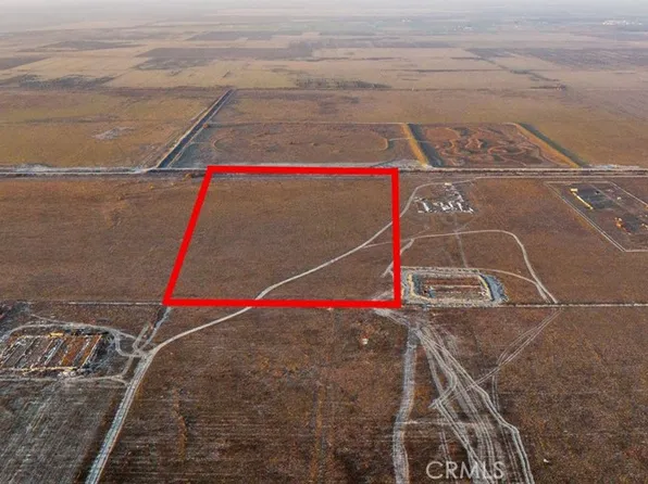 0 Atwell Island Tract, Alpaugh, CA 93201