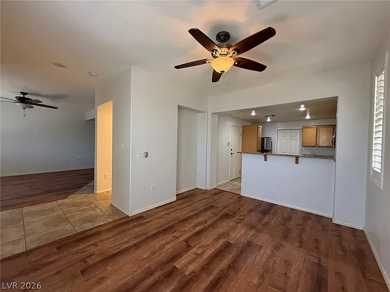 10221 Delray Beach Ave #102 — Photo 8