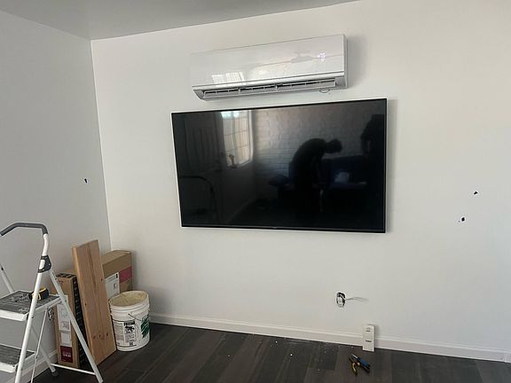 4th image of 2650 Palo Verde Blvd S #A