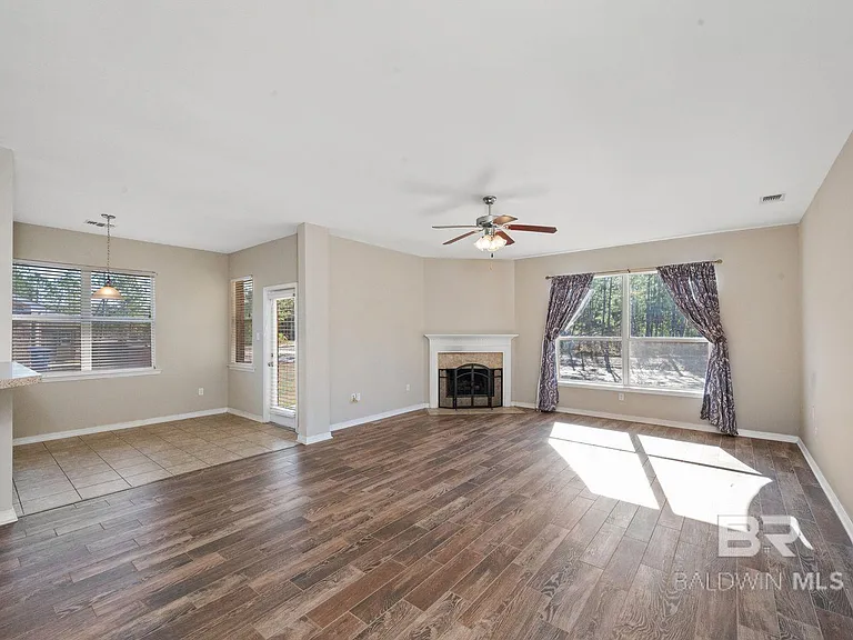 3216 Bellingrath Dr — Photo 3