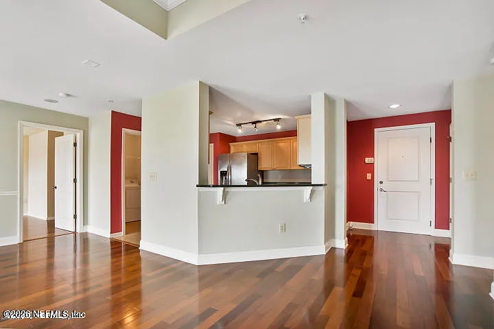 400 E Bay St #1004 — Photo 57