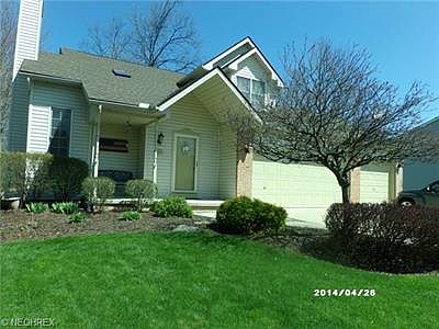 1st image of 5193 Hanover Dr