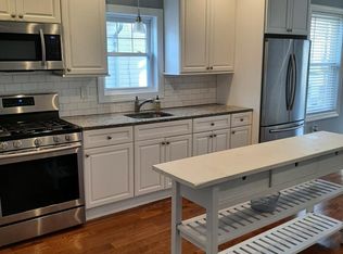 433 Abington Ave FLOOR 2, Bloomfield, NJ 07003