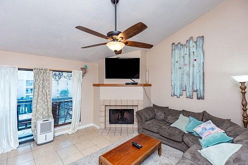2nd image of 14434 E Cabana St APT 308