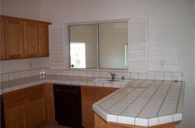 2nd image of 2504 Eagle Rock Cir