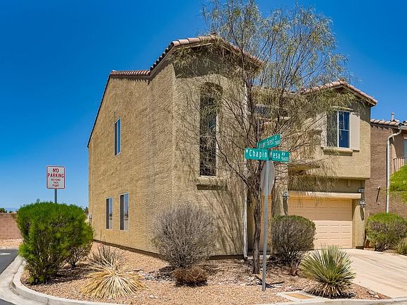 5th image of 5612 Chapin Mesa Ave