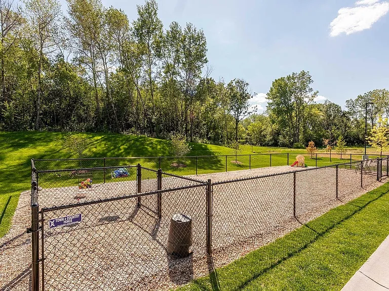 14536 Twin Lakes Cir — Photo 40