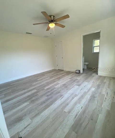 8555 NW 210th St — Photo 13