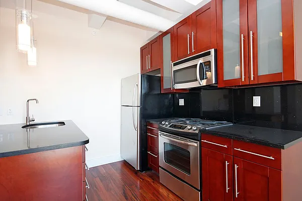 Rented by Nest Seekers International | media 26