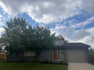 3317 Oaklyn Ct, Lexington, KY 40515