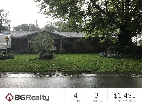 1st image of 113 Montgomery Dr