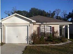 1st image of 10584 Wilderness Ln