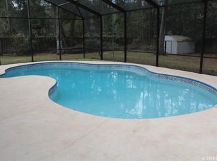 8520 SW 7th Pl, Gainesville, FL 32607