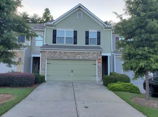 1448 Brookmere Way, Cumming, GA 30040