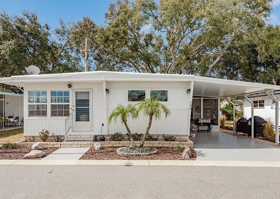 1st image of 2331 Belleair Rd Lot 906