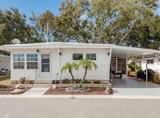 2331 Belleair Rd Lot 906, Clearwater, FL 33764