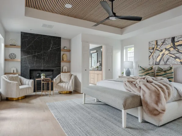 6423 Wrenwood Dr, Dallas, TX 75252