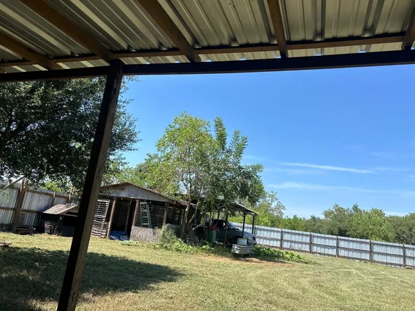 778 Evergreen St, Fresno, TX 77545