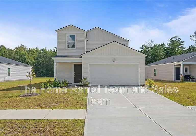 142 Bottlebrush Dr — Photo 2