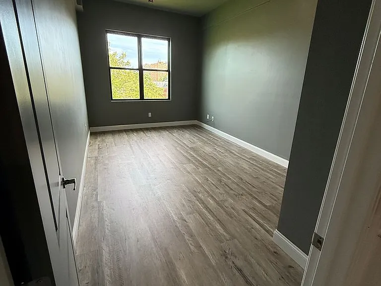 70 Webster St #310 — Photo 6
