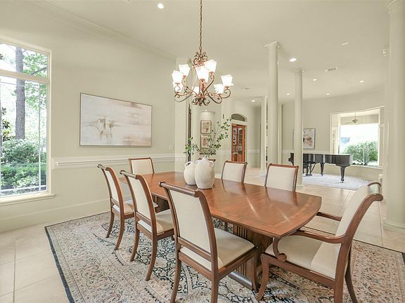 5th image of 25219 Dunlap Meadows Ln