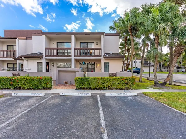 10066 NW 41st St #585, Doral, FL 33178