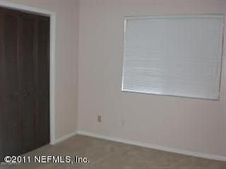 5th image of 8300 Plaza Gate Ln APT 1192