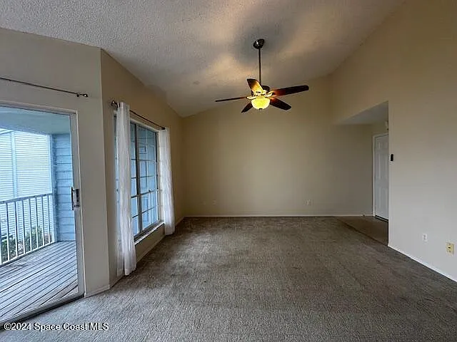 7400 N Highway 1 #205 — Photo 7
