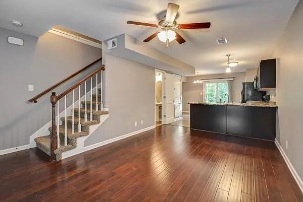 2256 McCormick Ln #C — Photo 5