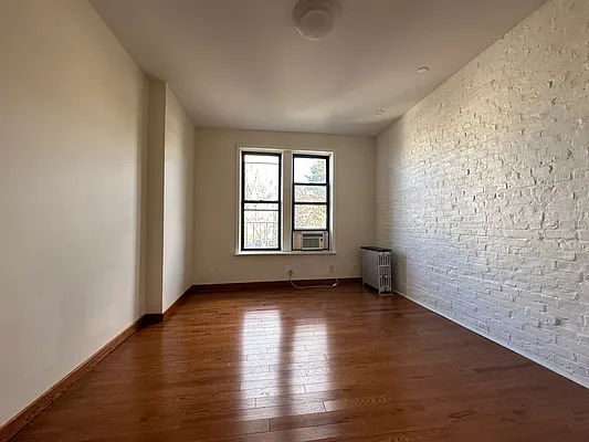 Rented by EXP Realty BKNY | media 4