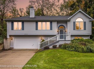 5525 Saddlewood, Holt, MI 48842