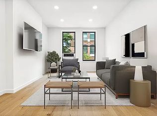 786 President St #3R, Brooklyn, NY 11215