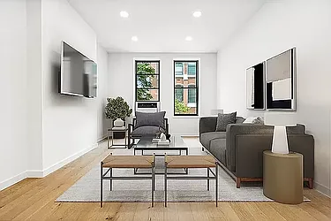 786 President Street, #3R